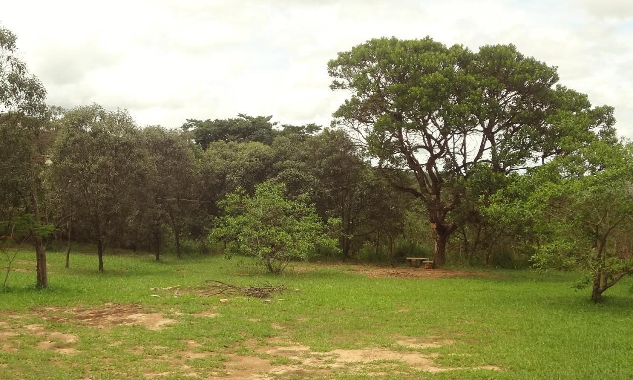 Do Delei * São Tomé das Letras